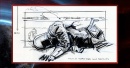 storyboards-035.jpg