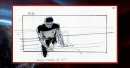 storyboards-036.jpg