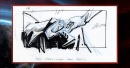 storyboards-037.jpg