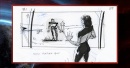 storyboards-038.jpg