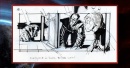 storyboards-039.jpg
