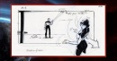 storyboards-040.jpg