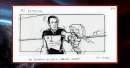 storyboards-041.jpg