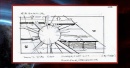 storyboards-042.jpg