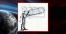 storyboards-043.jpg