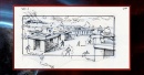 storyboards-044.jpg