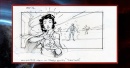 storyboards-045.jpg