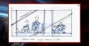 storyboards-046.jpg