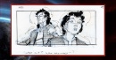 storyboards-047.jpg