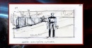 storyboards-048.jpg