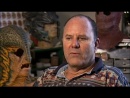 westmore-aliens-098.jpg