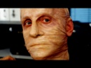 westmore-aliens-100.jpg
