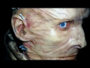 westmore-aliens-104.jpg