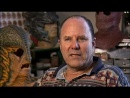 westmore-aliens-105.jpg