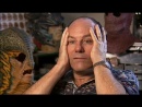 westmore-aliens-106.jpg