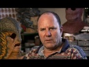 westmore-aliens-111.jpg