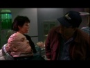 westmore-aliens-113.jpg