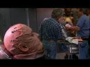 westmore-aliens-114.jpg