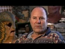westmore-aliens-115.jpg