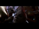 westmore-aliens-116.jpg