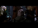 westmore-aliens-118.jpg