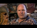 westmore-aliens-119.jpg