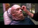 westmore-aliens-120.jpg