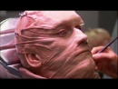 westmore-aliens-121.jpg
