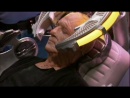 westmore-aliens-122.jpg