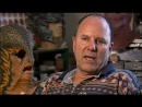 westmore-aliens-123.jpg