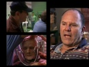 westmore-aliens-124.jpg