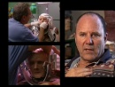 westmore-aliens-125.jpg