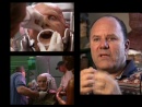 westmore-aliens-126.jpg