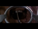 westmore-aliens-127.jpg
