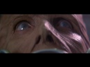 westmore-aliens-128.jpg