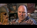 westmore-aliens-129.jpg