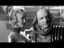 westmore-aliens-130.jpg