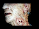 westmore-aliens-131.jpg