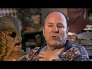 westmore-aliens-133.jpg