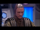 westmore-aliens-134.jpg