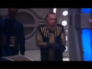 westmore-aliens-135.jpg