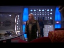 westmore-aliens-136.jpg
