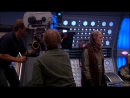 westmore-aliens-137.jpg
