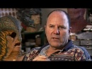 westmore-aliens-138.jpg