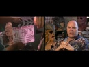westmore-aliens-139.jpg