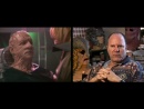 westmore-aliens-140.jpg