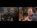 westmore-aliens-141.jpg