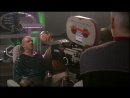 westmore-aliens-142.jpg