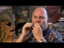 westmore-aliens-143.jpg