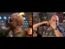 westmore-aliens-144.jpg